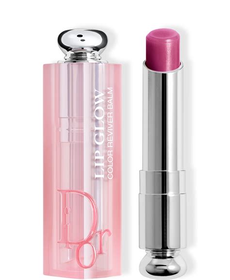 dior vegan lip balm|dior lip balm berry.